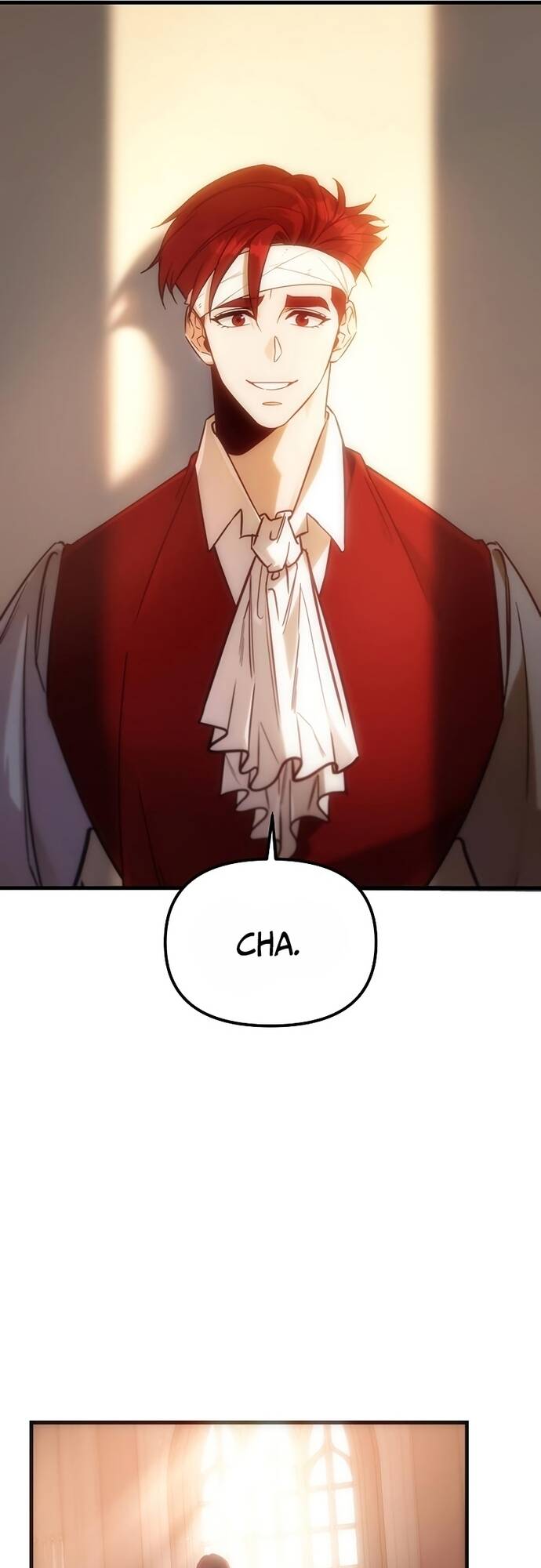 Hồi Quy Giả Của Gia Tộc Suy Vong Chapter 2 - Trang 2