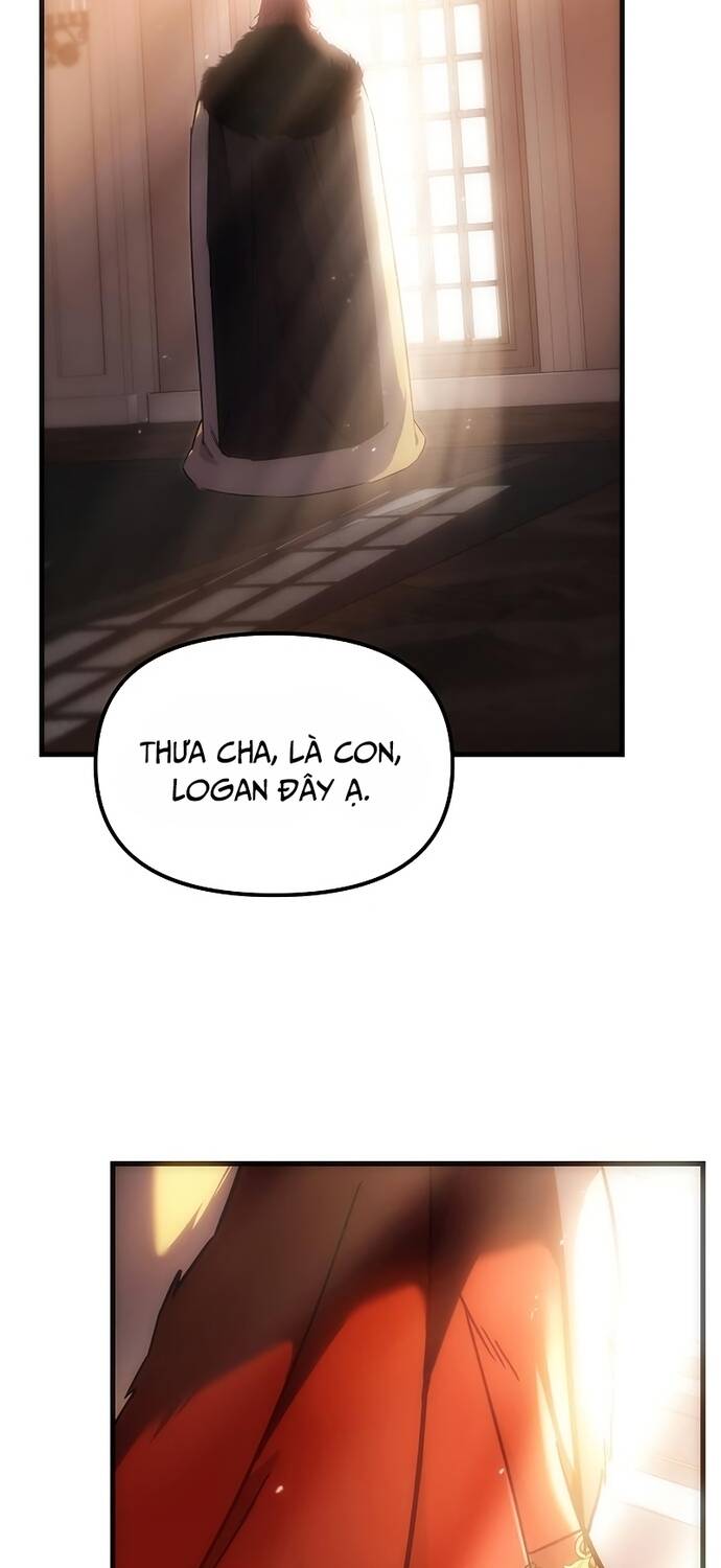 Hồi Quy Giả Của Gia Tộc Suy Vong Chapter 2 - Trang 2