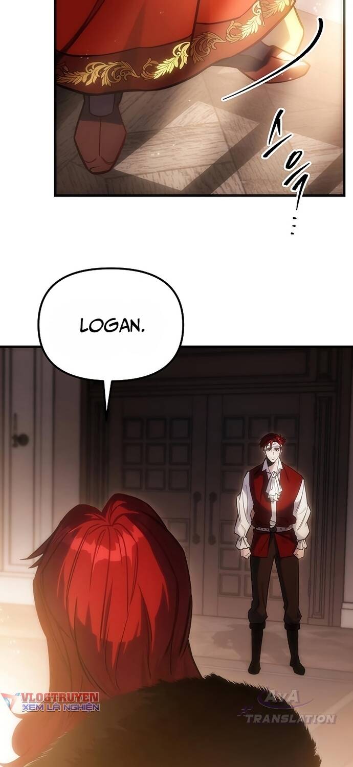 Hồi Quy Giả Của Gia Tộc Suy Vong Chapter 2 - Trang 2