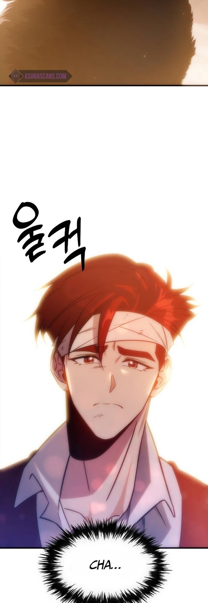 Hồi Quy Giả Của Gia Tộc Suy Vong Chapter 2 - Trang 2