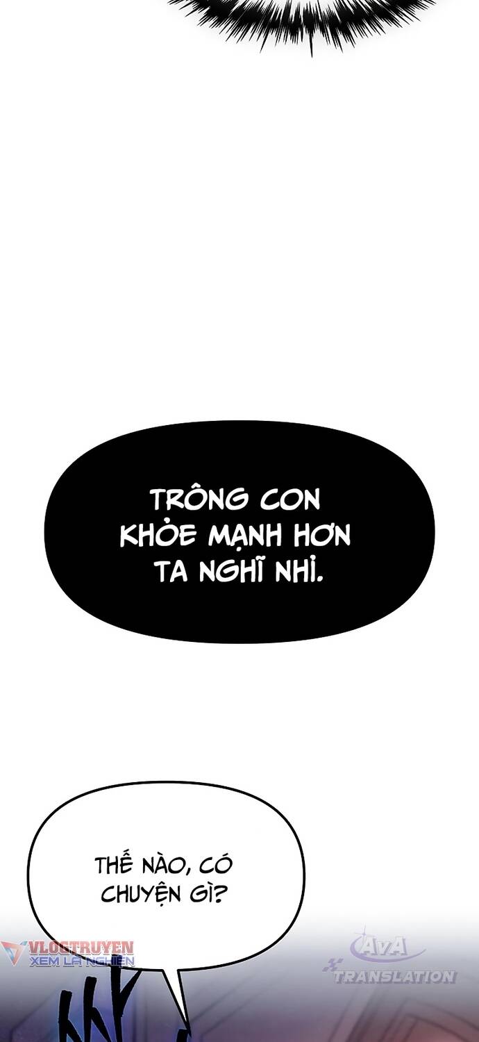 Hồi Quy Giả Của Gia Tộc Suy Vong Chapter 2 - Trang 2