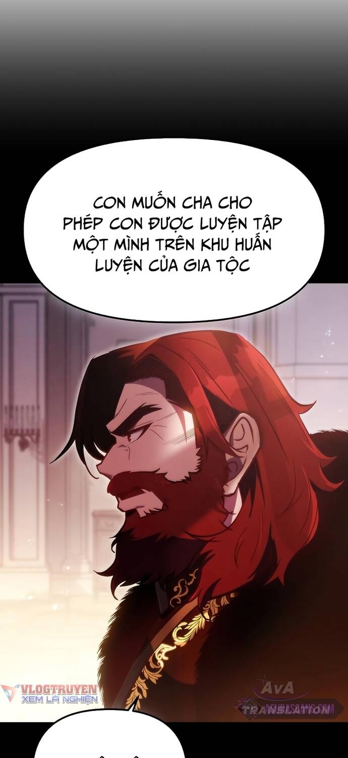 Hồi Quy Giả Của Gia Tộc Suy Vong Chapter 2 - Trang 2