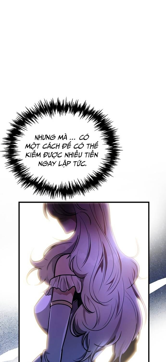 Hồi Quy Giả Của Gia Tộc Suy Vong Chapter 2 - Trang 2