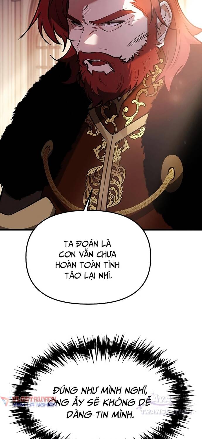 Hồi Quy Giả Của Gia Tộc Suy Vong Chapter 2 - Trang 2