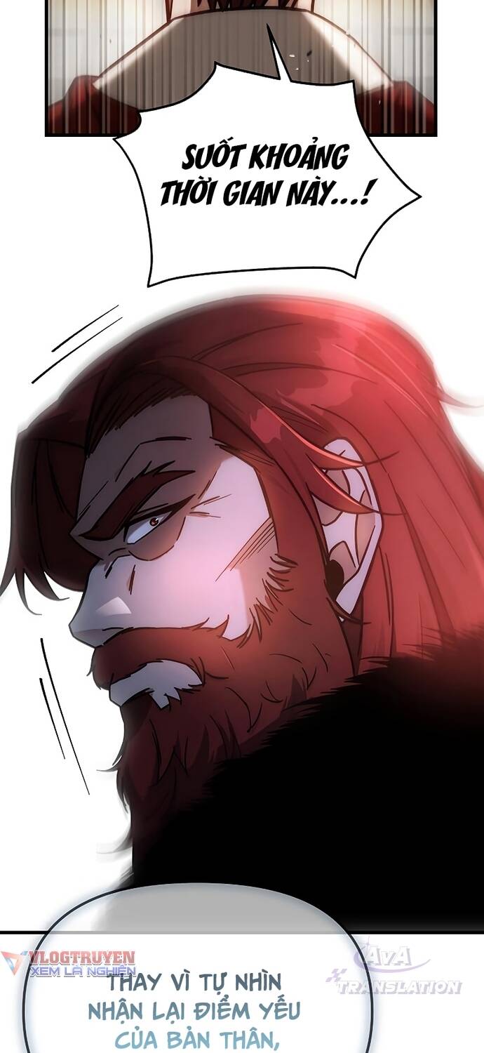 Hồi Quy Giả Của Gia Tộc Suy Vong Chapter 2 - Trang 2