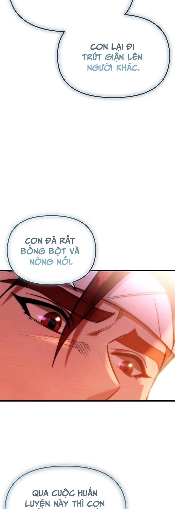 Hồi Quy Giả Của Gia Tộc Suy Vong Chapter 2 - Trang 2