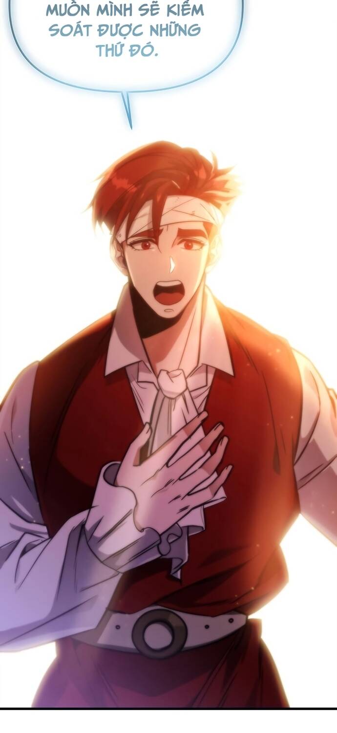 Hồi Quy Giả Của Gia Tộc Suy Vong Chapter 2 - Trang 2