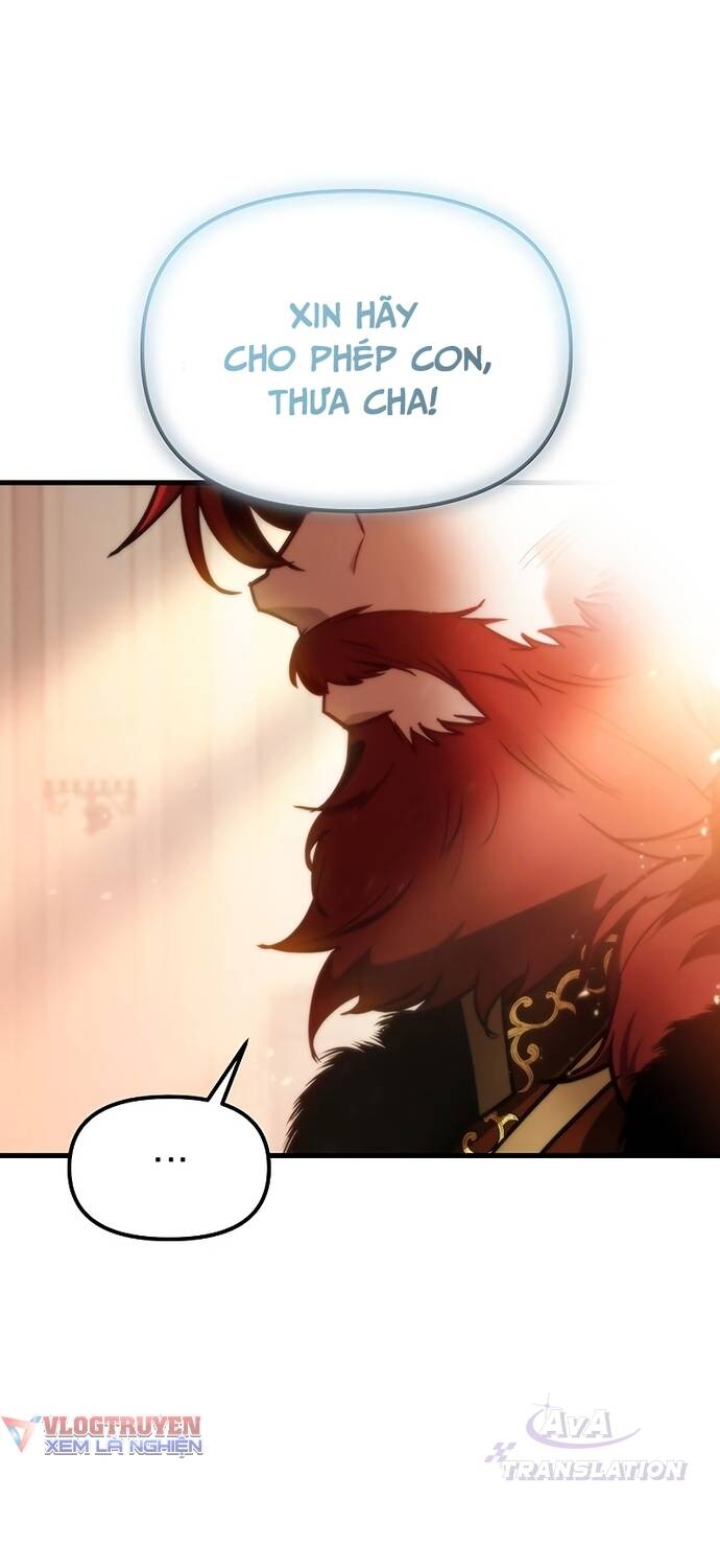 Hồi Quy Giả Của Gia Tộc Suy Vong Chapter 2 - Trang 2