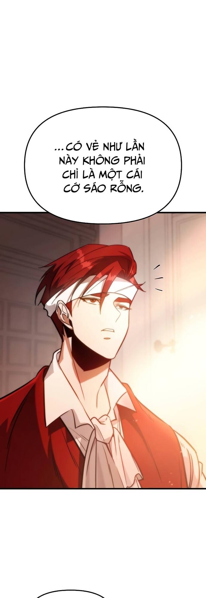 Hồi Quy Giả Của Gia Tộc Suy Vong Chapter 2 - Trang 2