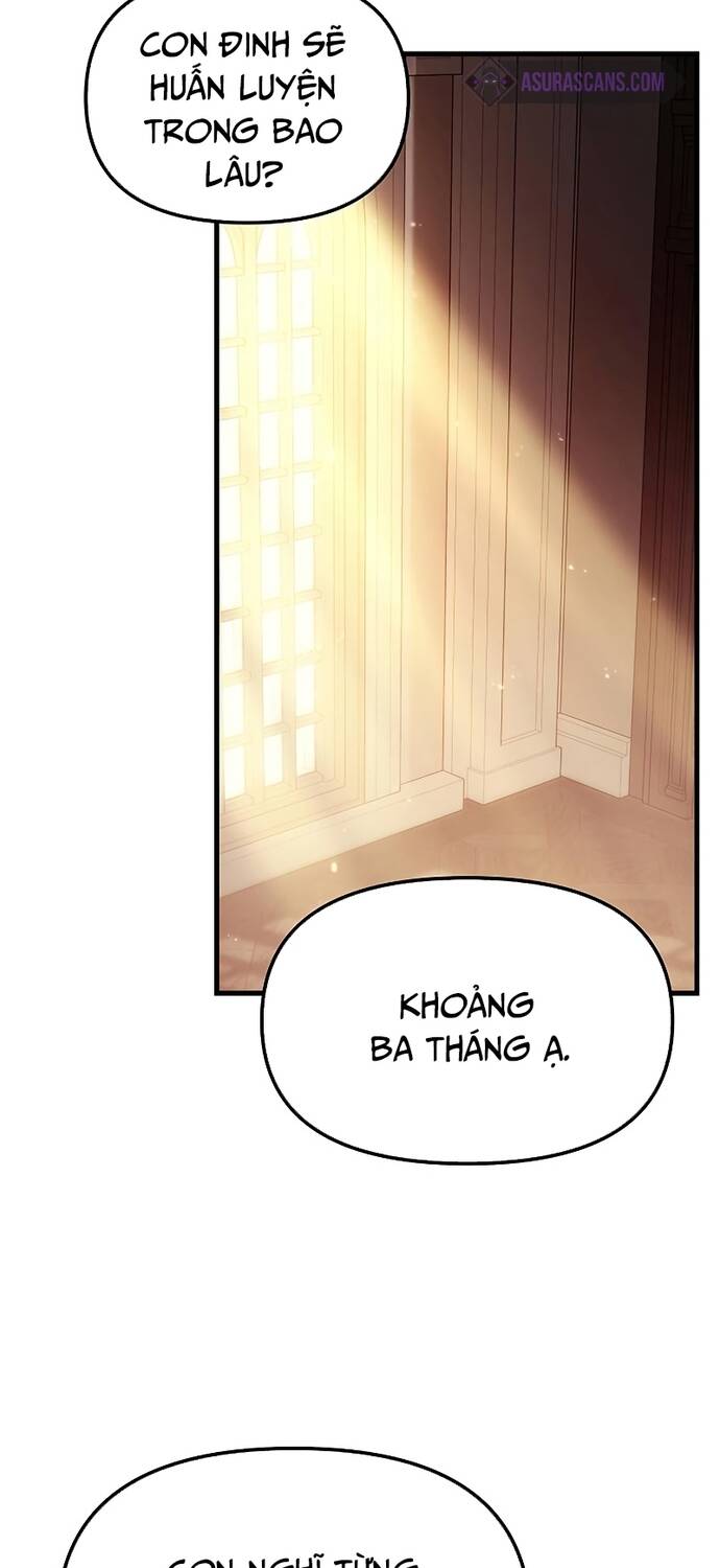 Hồi Quy Giả Của Gia Tộc Suy Vong Chapter 2 - Trang 2