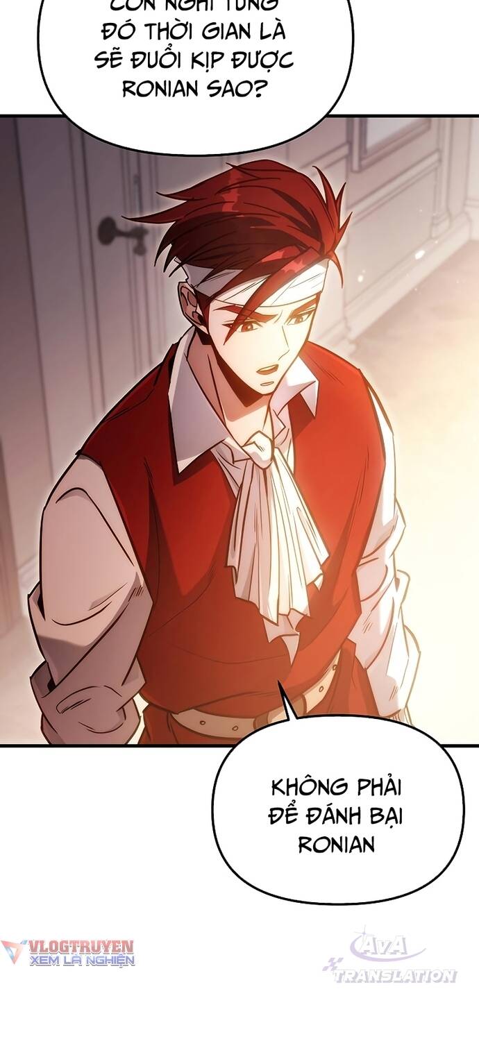 Hồi Quy Giả Của Gia Tộc Suy Vong Chapter 2 - Trang 2