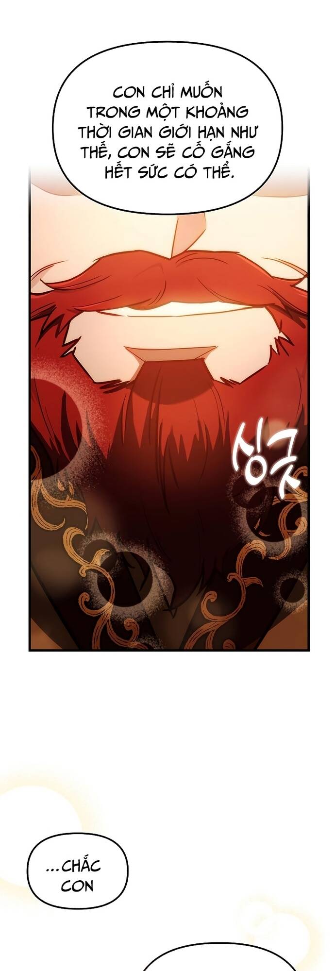 Hồi Quy Giả Của Gia Tộc Suy Vong Chapter 2 - Trang 2