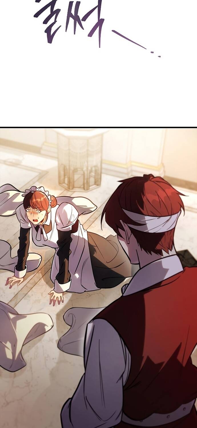 Hồi Quy Giả Của Gia Tộc Suy Vong Chapter 2 - Trang 2