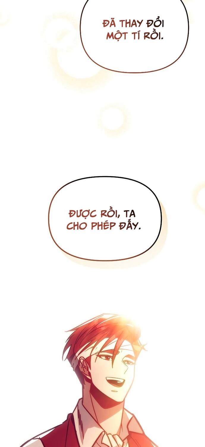 Hồi Quy Giả Của Gia Tộc Suy Vong Chapter 2 - Trang 2