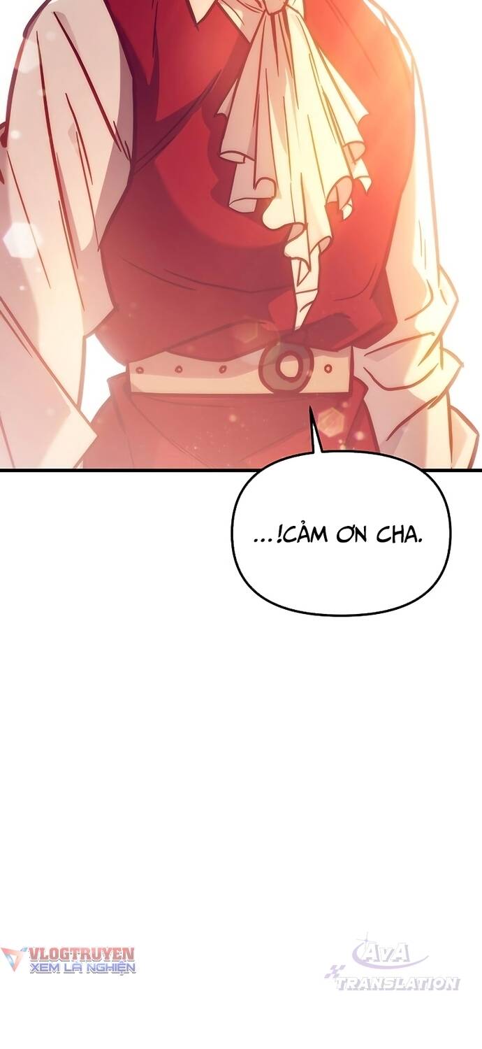 Hồi Quy Giả Của Gia Tộc Suy Vong Chapter 2 - Trang 2