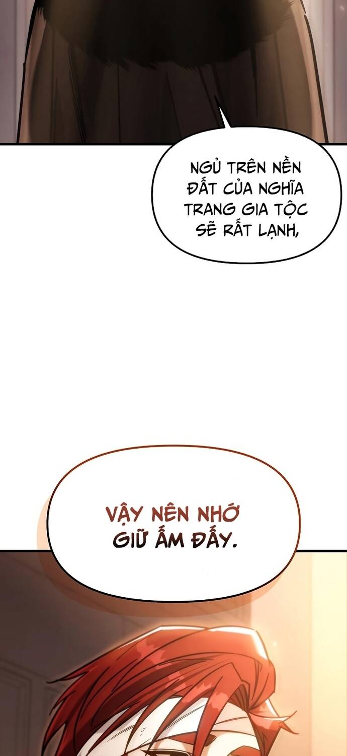 Hồi Quy Giả Của Gia Tộc Suy Vong Chapter 2 - Trang 2