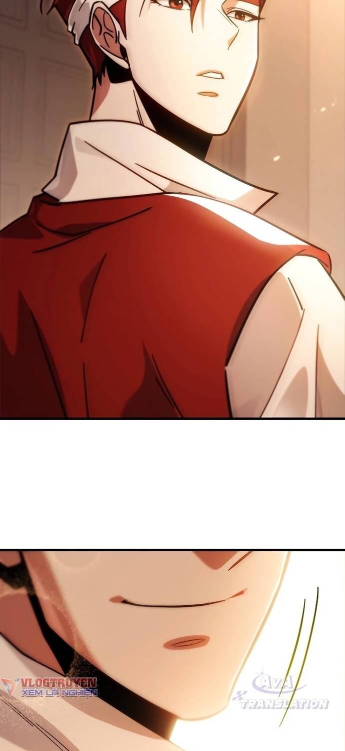 Hồi Quy Giả Của Gia Tộc Suy Vong Chapter 2 - Trang 2