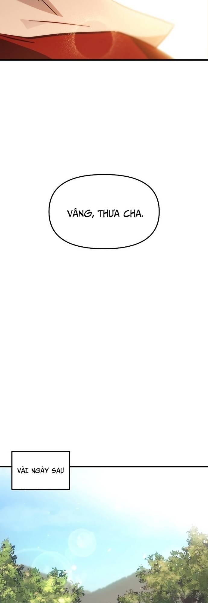 Hồi Quy Giả Của Gia Tộc Suy Vong Chapter 2 - Trang 2