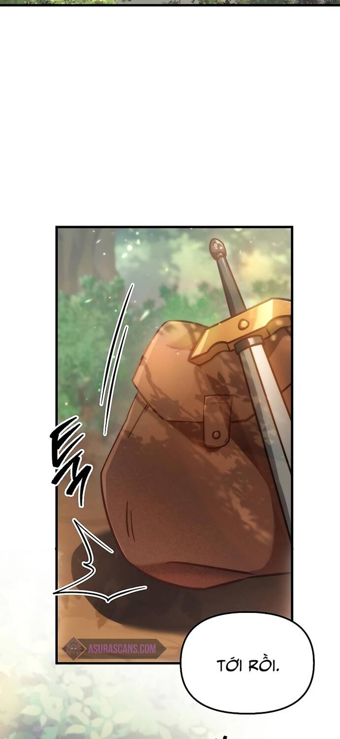 Hồi Quy Giả Của Gia Tộc Suy Vong Chapter 2 - Trang 2