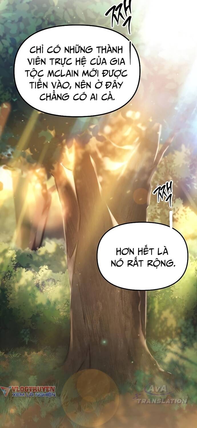 Hồi Quy Giả Của Gia Tộc Suy Vong Chapter 2 - Trang 2