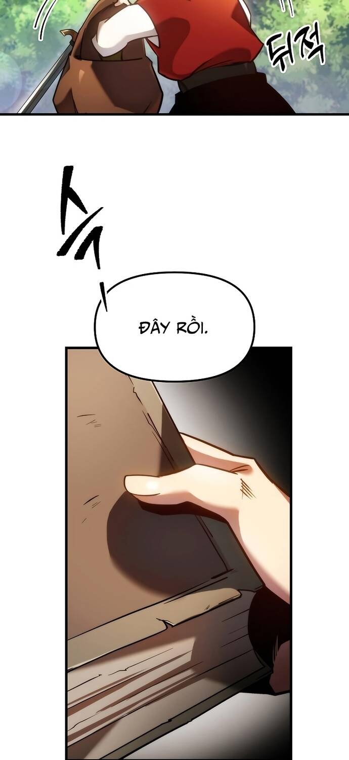 Hồi Quy Giả Của Gia Tộc Suy Vong Chapter 2 - Trang 2