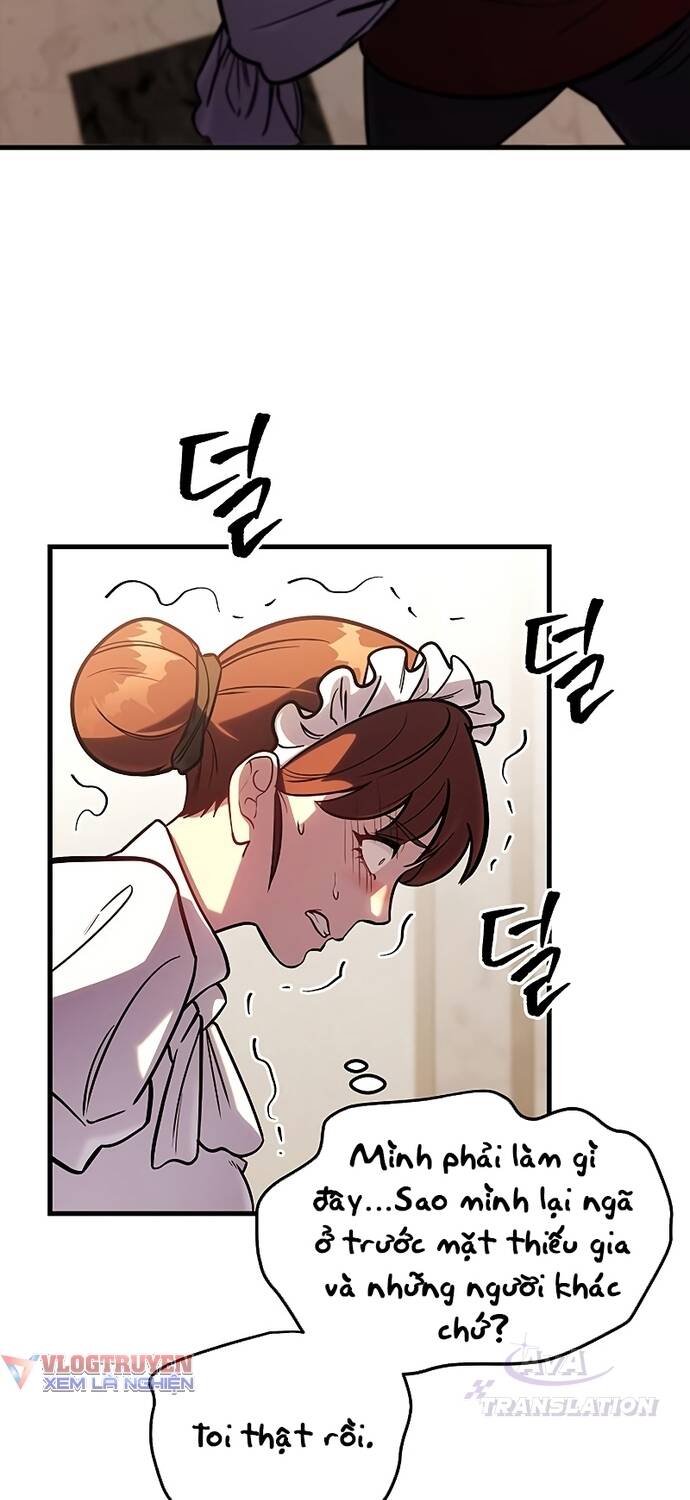 Hồi Quy Giả Của Gia Tộc Suy Vong Chapter 2 - Trang 2