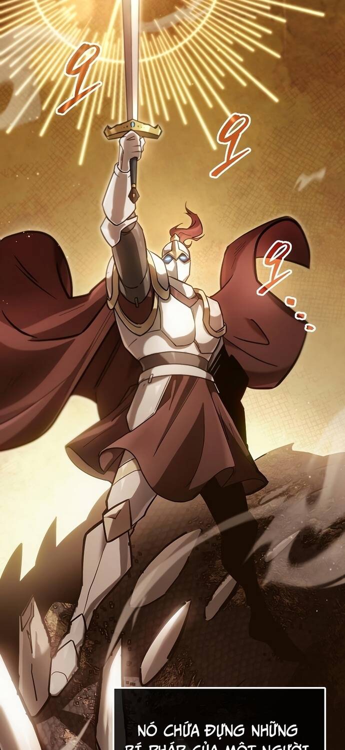 Hồi Quy Giả Của Gia Tộc Suy Vong Chapter 2 - Trang 2