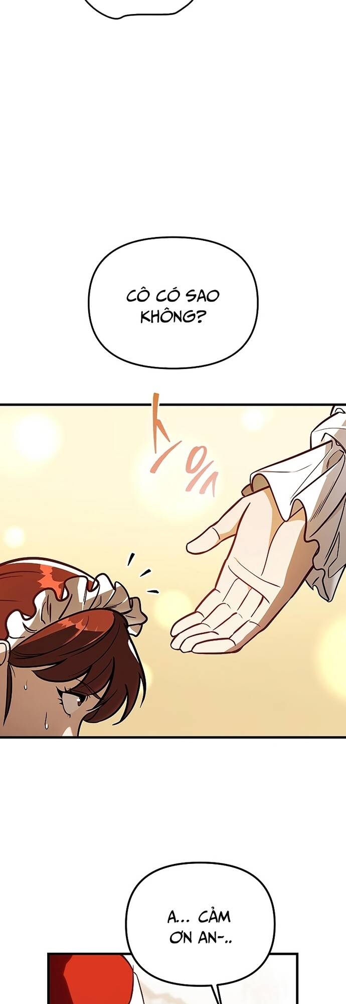 Hồi Quy Giả Của Gia Tộc Suy Vong Chapter 2 - Trang 2