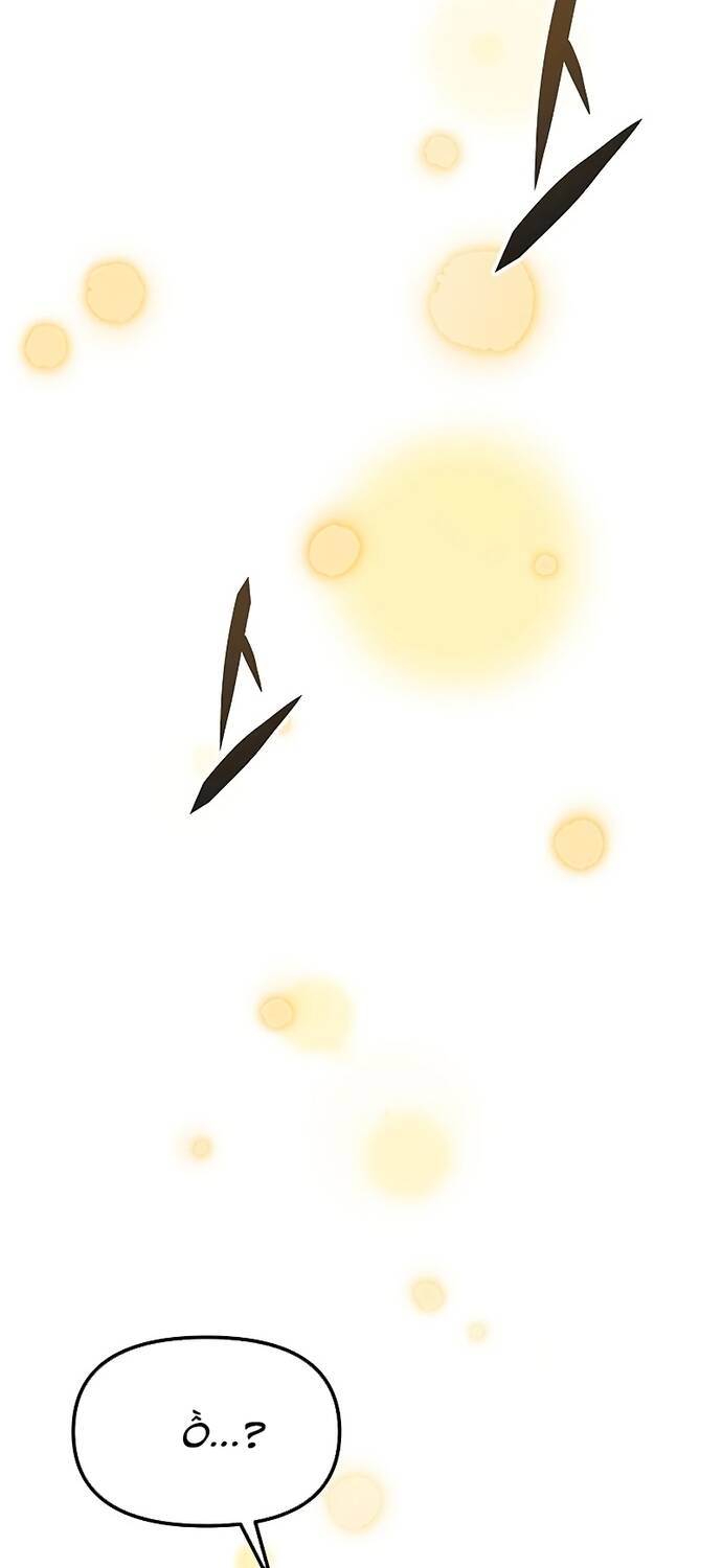 Hồi Quy Giả Của Gia Tộc Suy Vong Chapter 2 - Trang 2