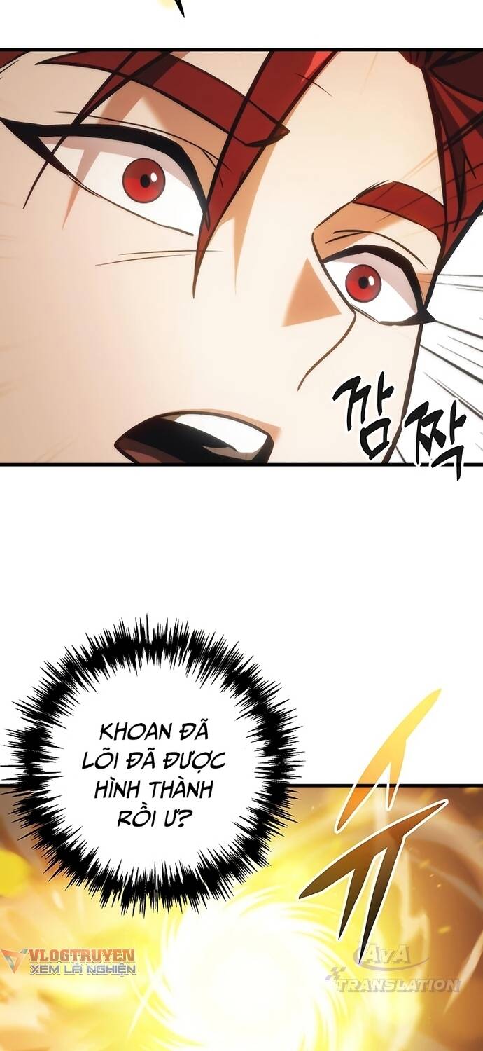 Hồi Quy Giả Của Gia Tộc Suy Vong Chapter 2 - Trang 2