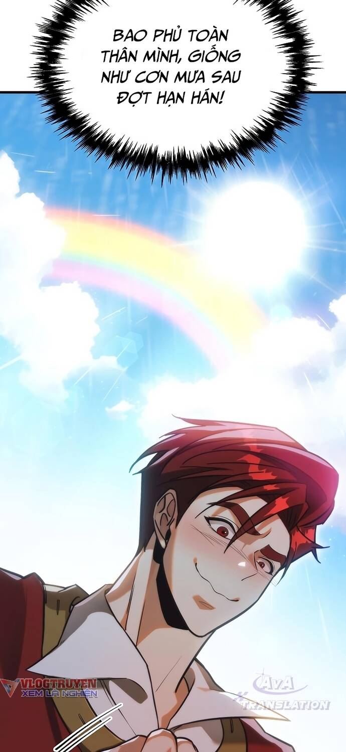 Hồi Quy Giả Của Gia Tộc Suy Vong Chapter 2 - Trang 2