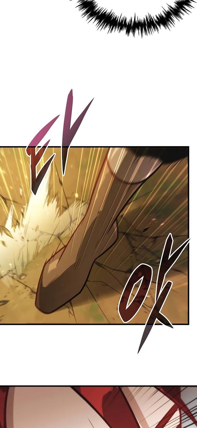 Hồi Quy Giả Của Gia Tộc Suy Vong Chapter 2 - Trang 2