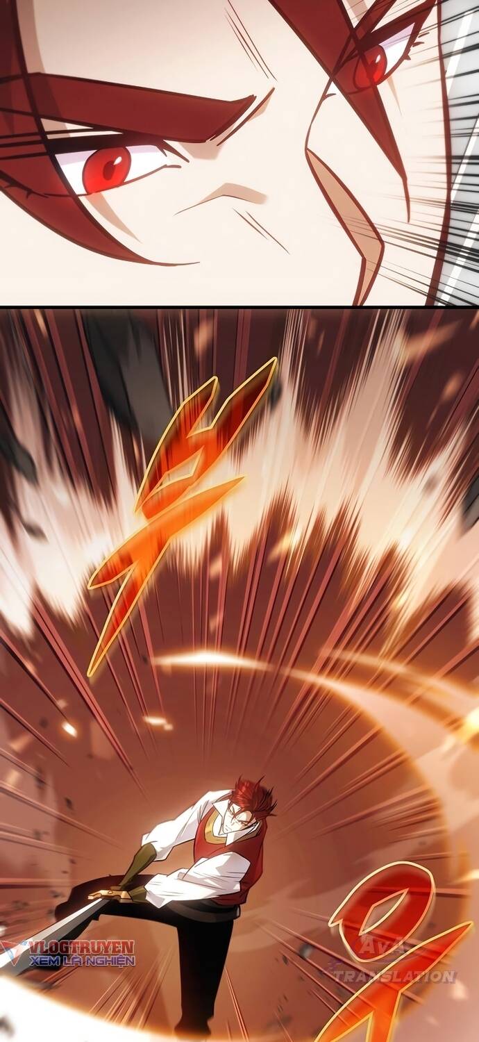 Hồi Quy Giả Của Gia Tộc Suy Vong Chapter 2 - Trang 2