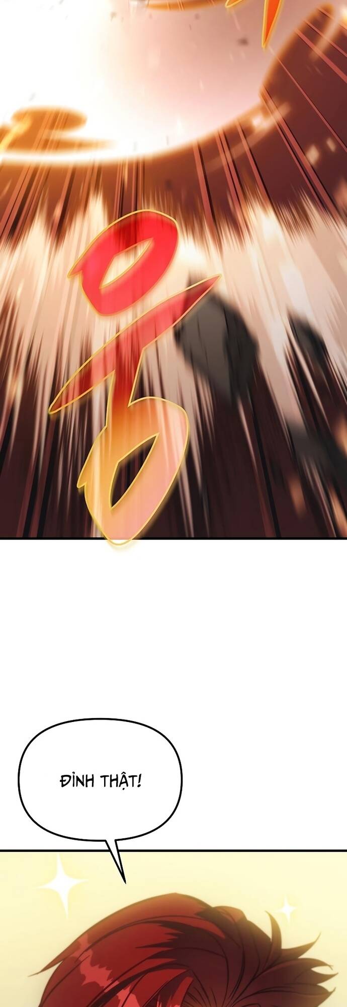 Hồi Quy Giả Của Gia Tộc Suy Vong Chapter 2 - Trang 2