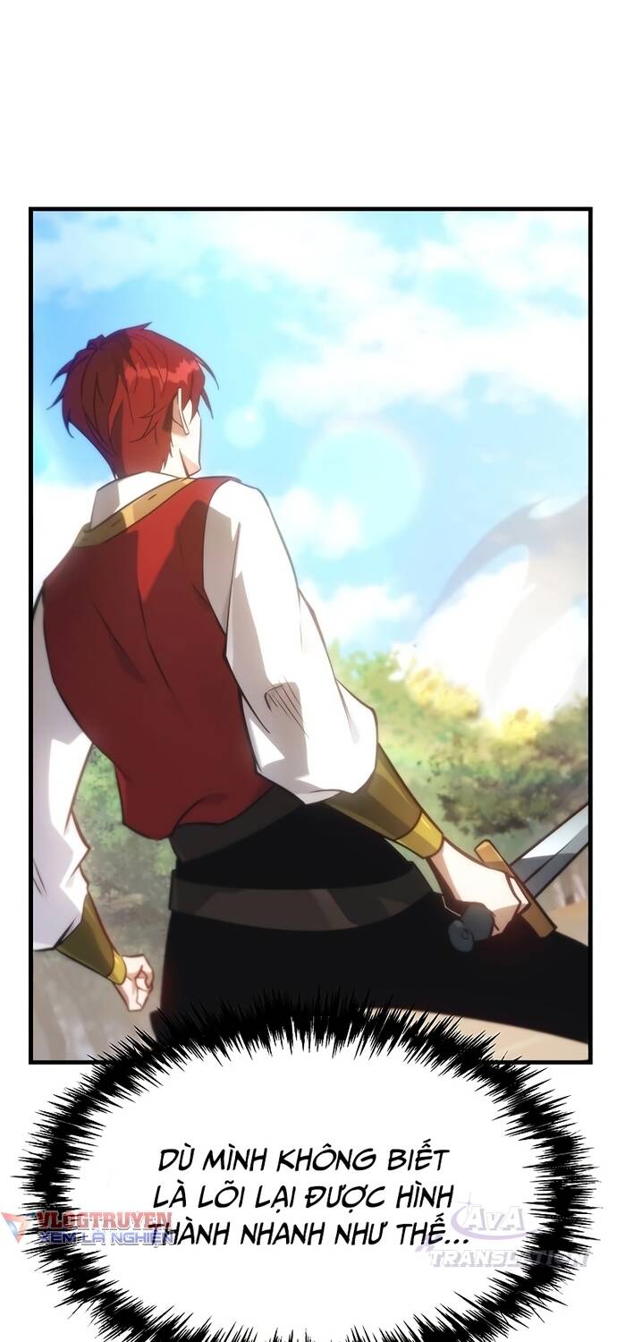 Hồi Quy Giả Của Gia Tộc Suy Vong Chapter 2 - Trang 2