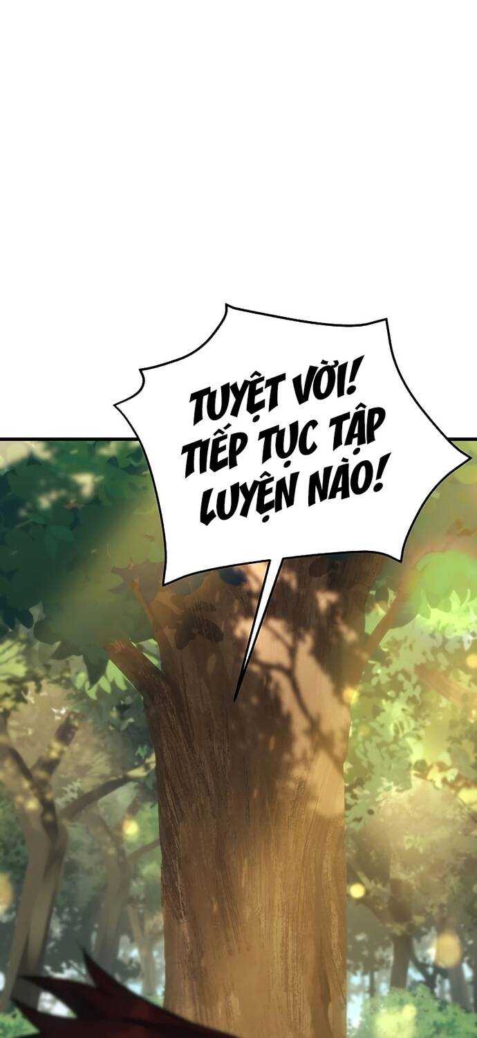 Hồi Quy Giả Của Gia Tộc Suy Vong Chapter 2 - Trang 2