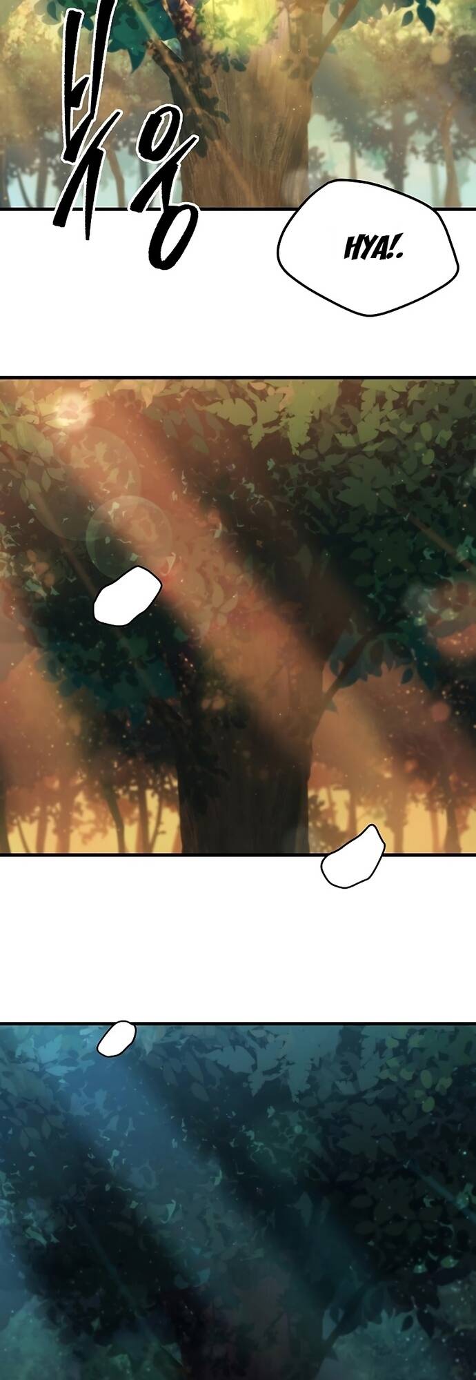 Hồi Quy Giả Của Gia Tộc Suy Vong Chapter 2 - Trang 2