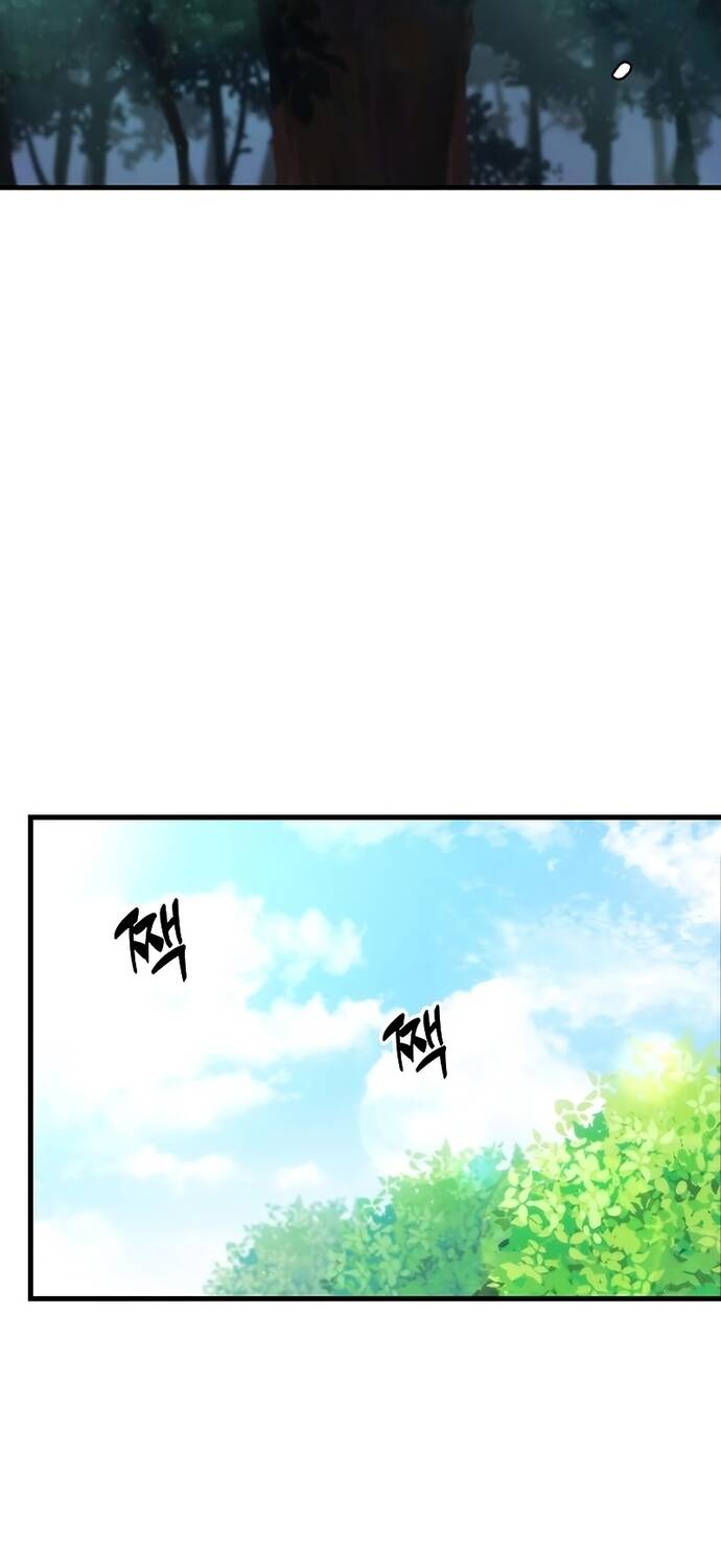 Hồi Quy Giả Của Gia Tộc Suy Vong Chapter 2 - Trang 2