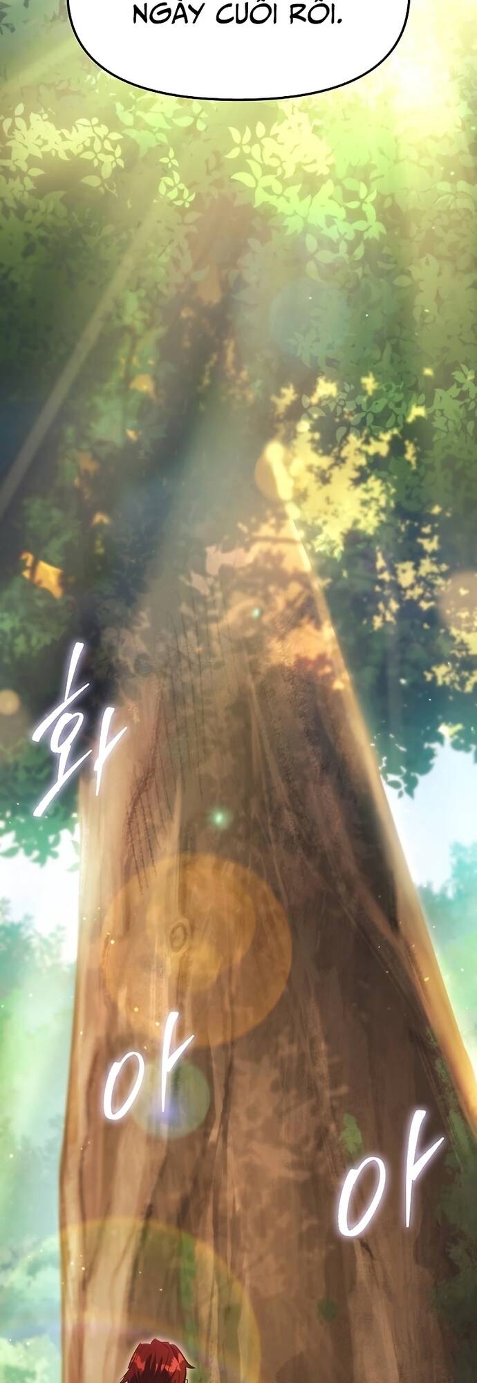 Hồi Quy Giả Của Gia Tộc Suy Vong Chapter 2 - Trang 2