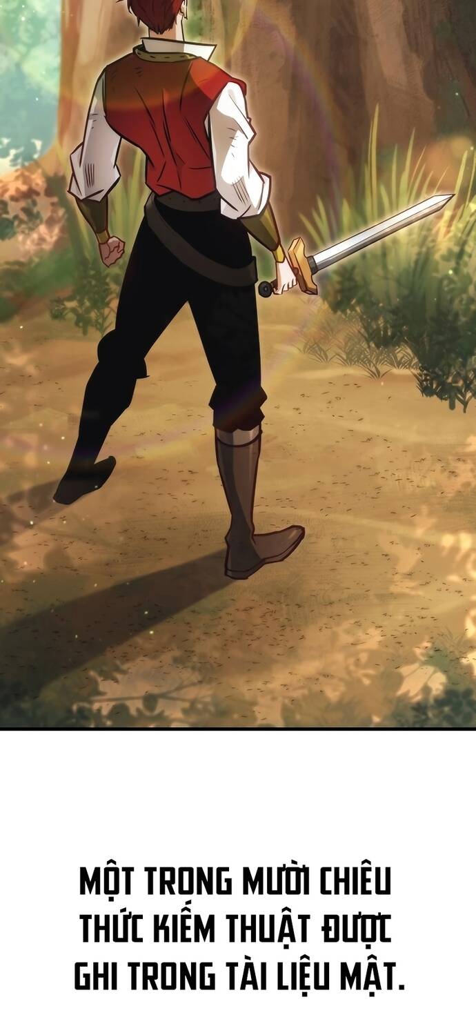 Hồi Quy Giả Của Gia Tộc Suy Vong Chapter 2 - Trang 2