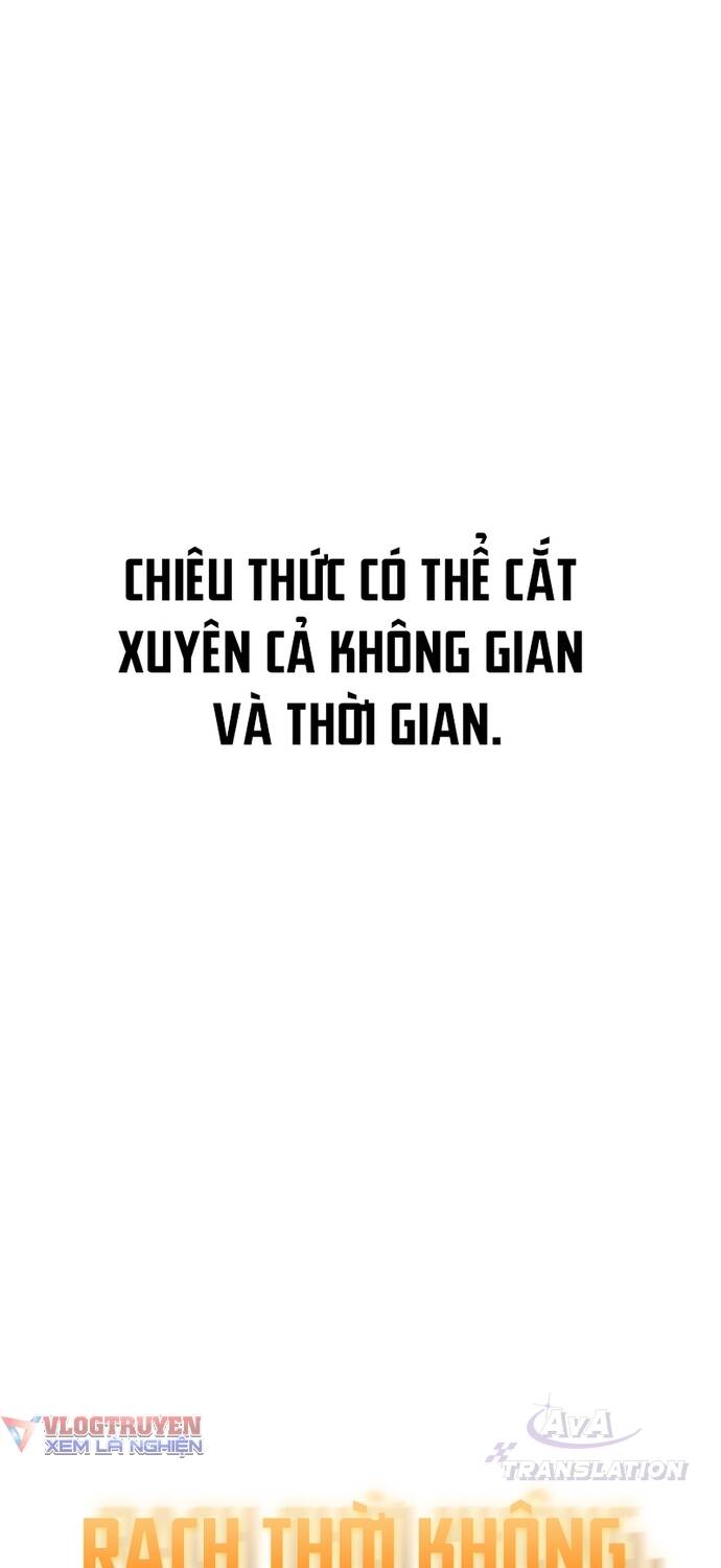 Hồi Quy Giả Của Gia Tộc Suy Vong Chapter 2 - Trang 2