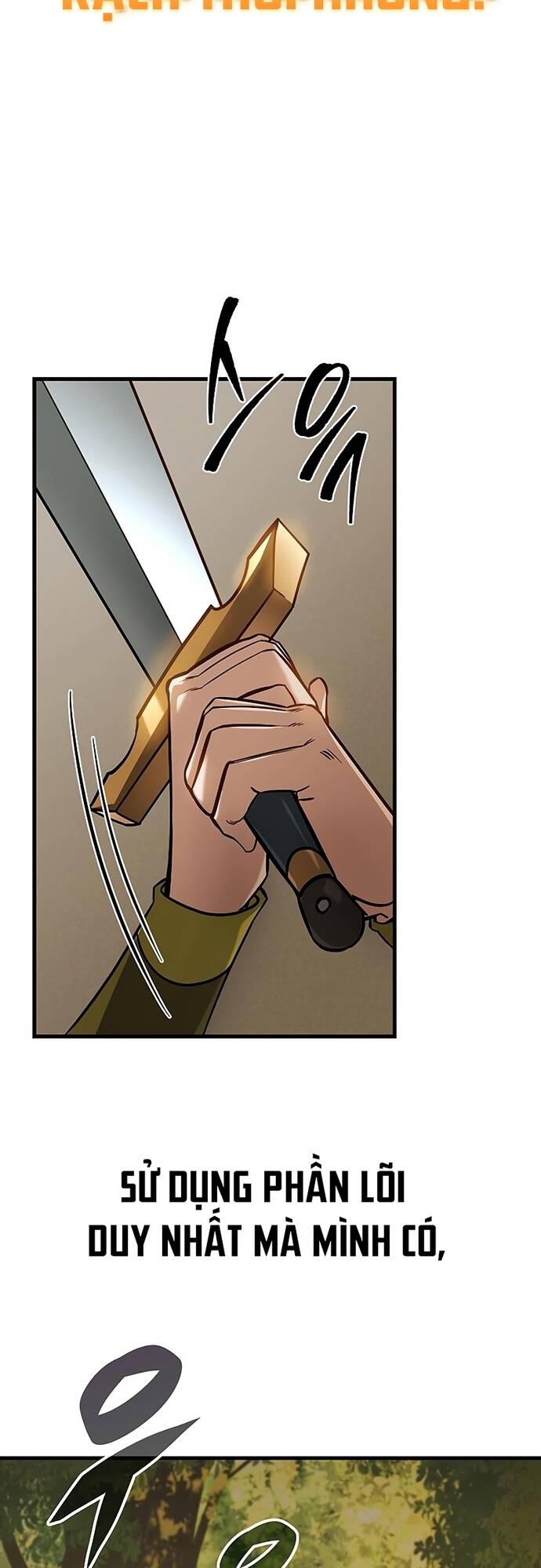 Hồi Quy Giả Của Gia Tộc Suy Vong Chapter 2 - Trang 2