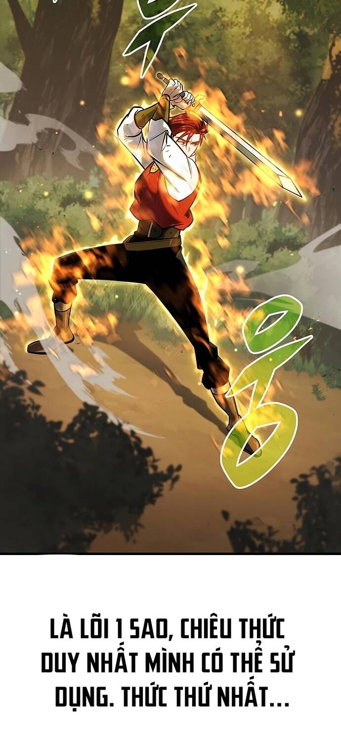 Hồi Quy Giả Của Gia Tộc Suy Vong Chapter 2 - Trang 2