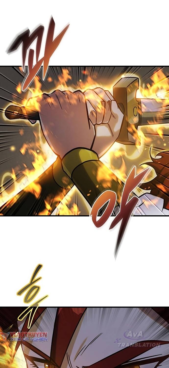 Hồi Quy Giả Của Gia Tộc Suy Vong Chapter 2 - Trang 2