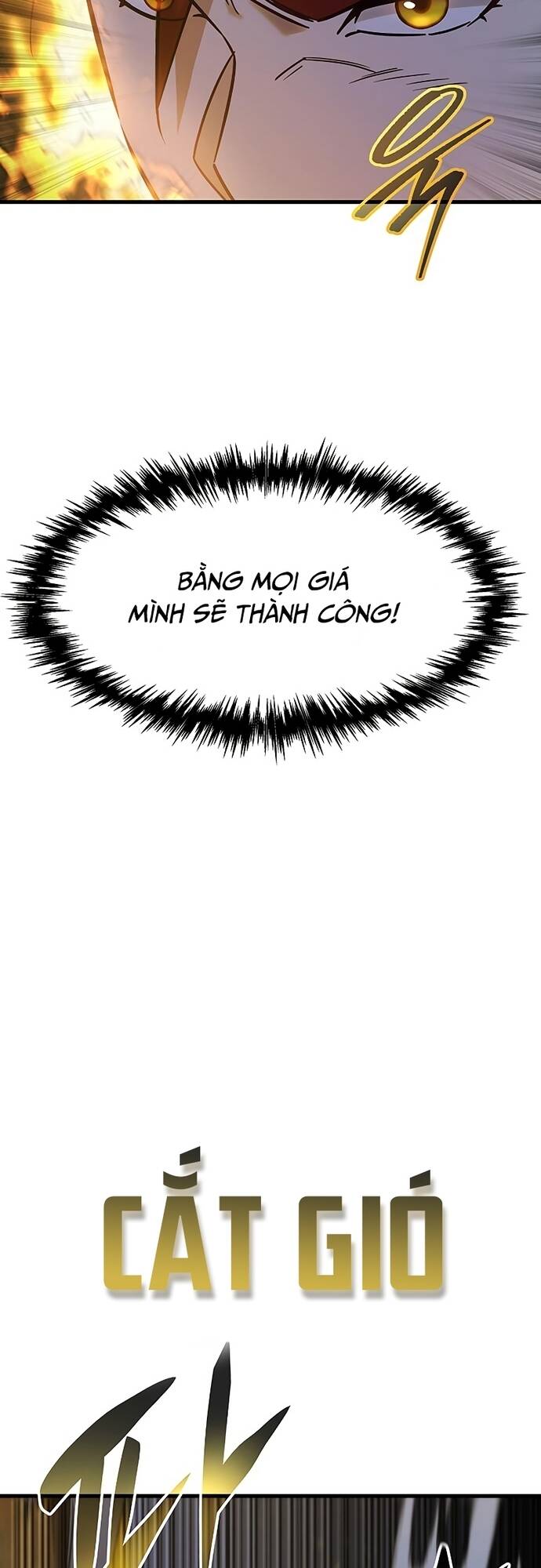 Hồi Quy Giả Của Gia Tộc Suy Vong Chapter 2 - Trang 2