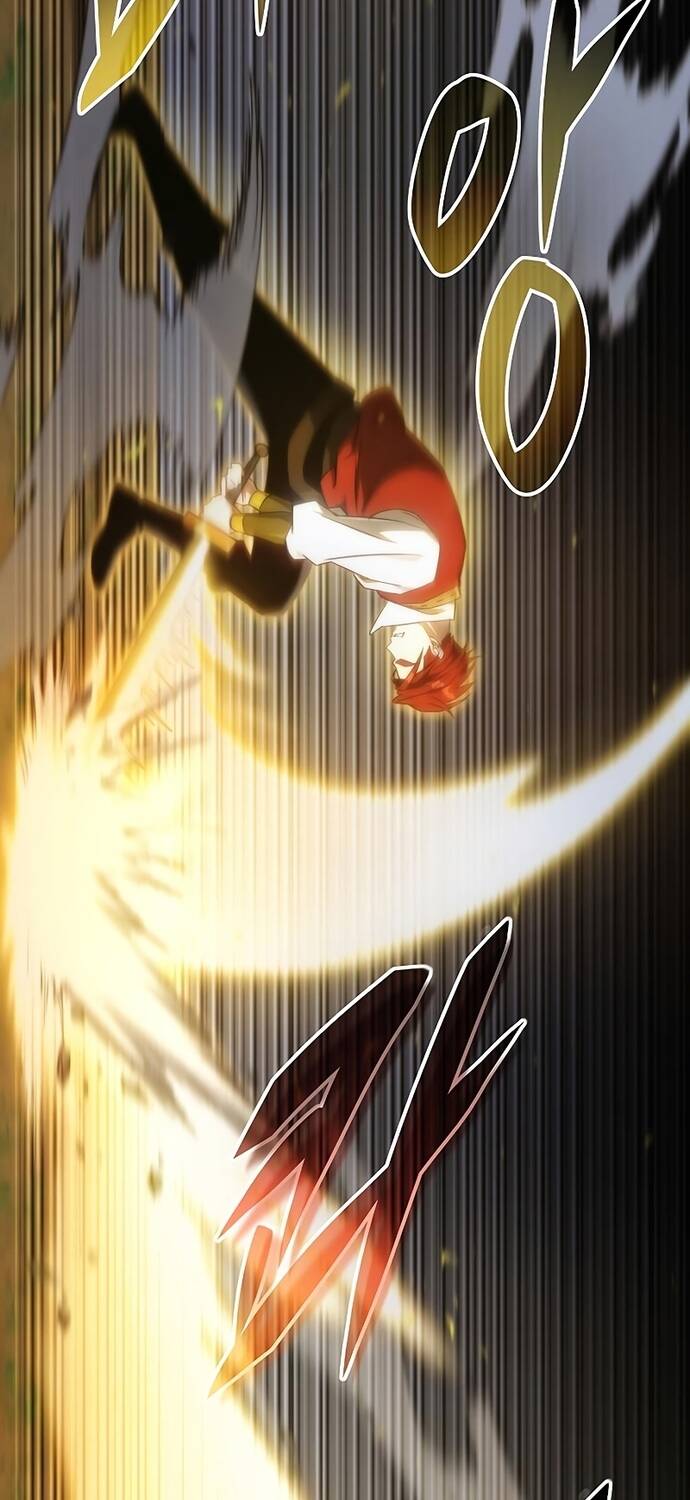 Hồi Quy Giả Của Gia Tộc Suy Vong Chapter 2 - Trang 2