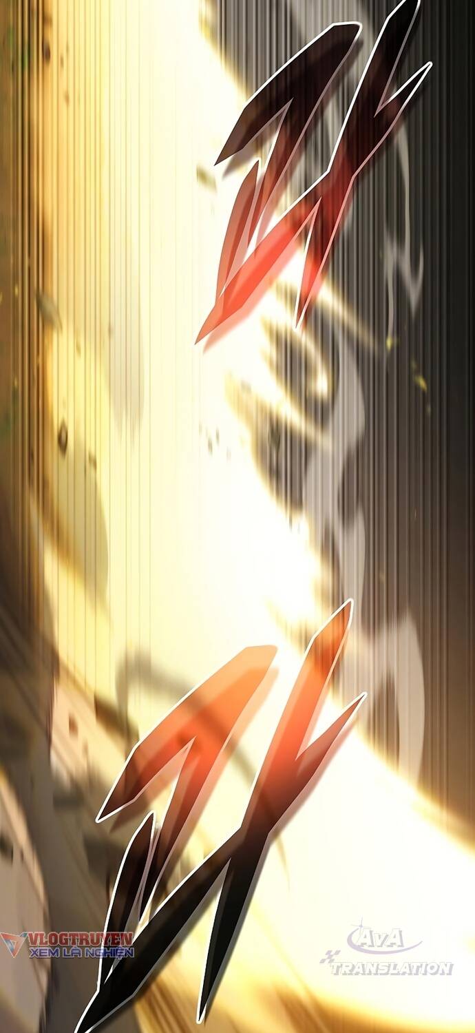 Hồi Quy Giả Của Gia Tộc Suy Vong Chapter 2 - Trang 2