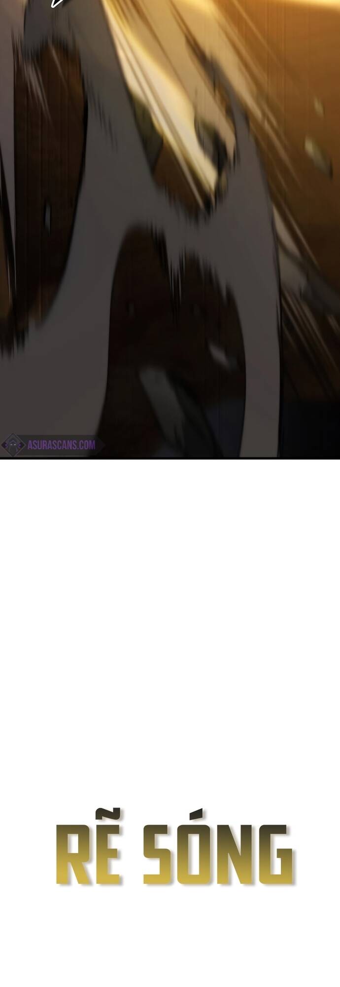 Hồi Quy Giả Của Gia Tộc Suy Vong Chapter 2 - Trang 2