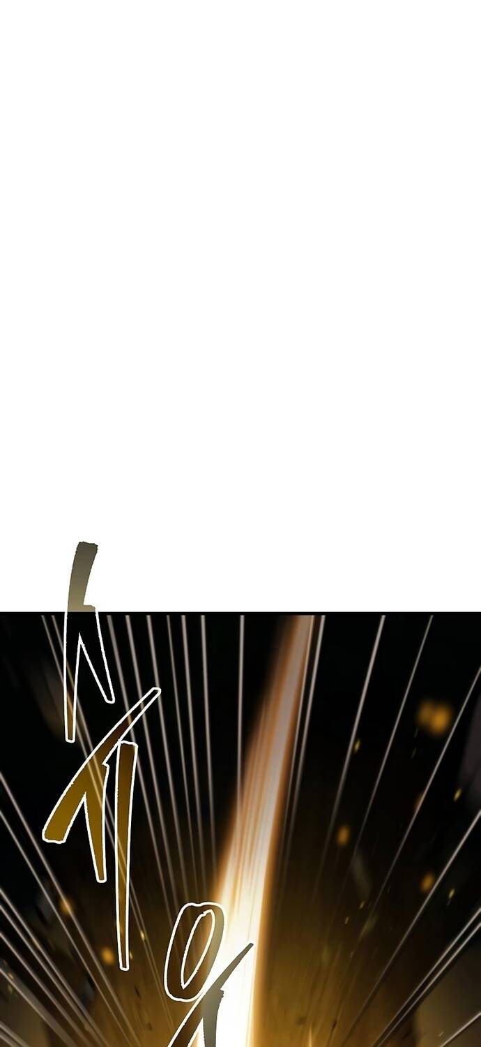 Hồi Quy Giả Của Gia Tộc Suy Vong Chapter 2 - Trang 2