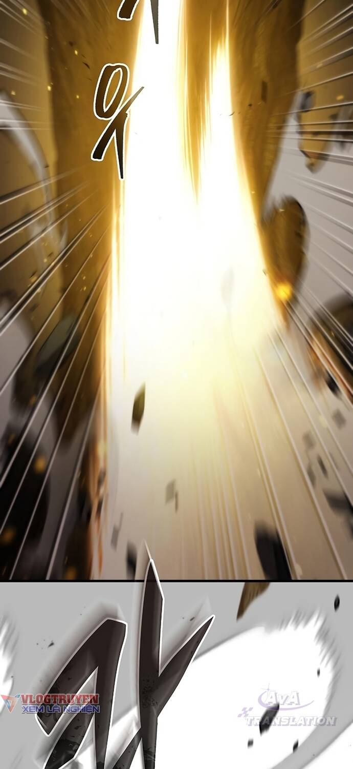 Hồi Quy Giả Của Gia Tộc Suy Vong Chapter 2 - Trang 2